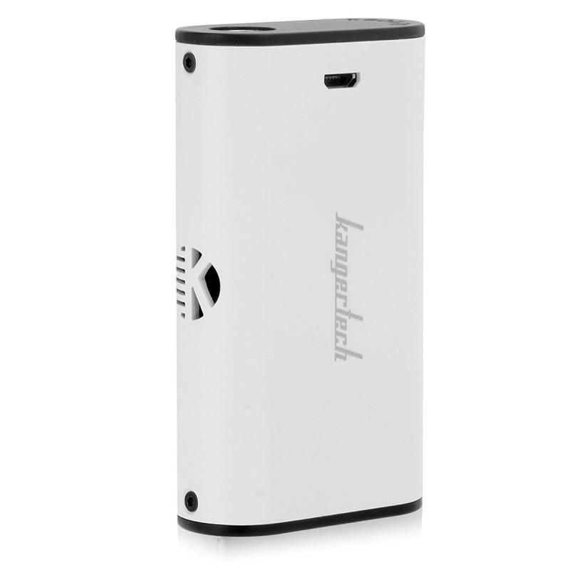 Batterie TC Mod KBOX 70W - KangerTech