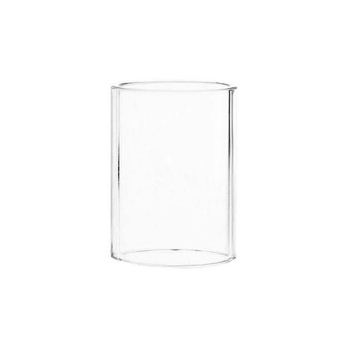 Pyrex Toptank Mini - Kangertech