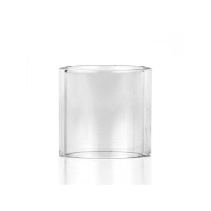 Pyrex Toptank Mini - Kangertech