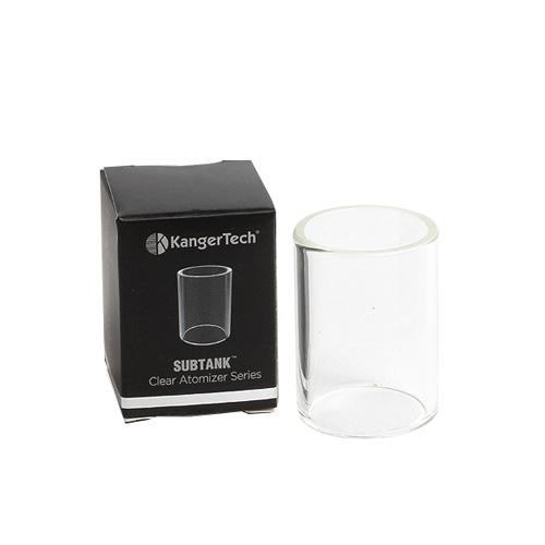Pyrex Subtank Mini-C / Protank 5 - KangerTech