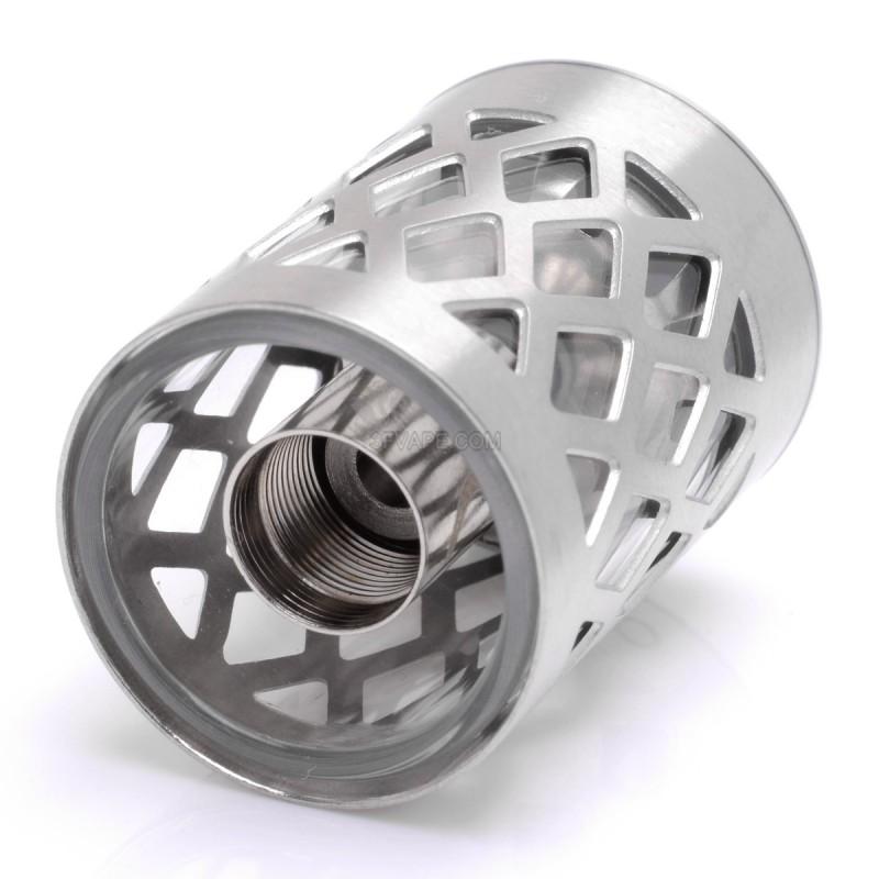 TUBE ASSY NAUTILUS - ASPIRE