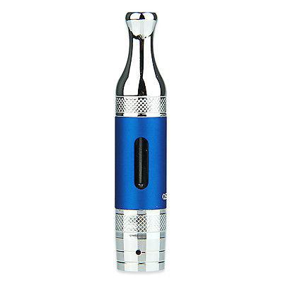ET-S BVC TANk - ASPIRE