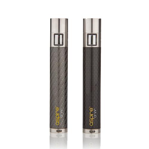 Mod CF VV - Aspire