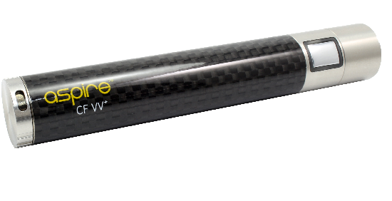 Mod CF VV - Aspire