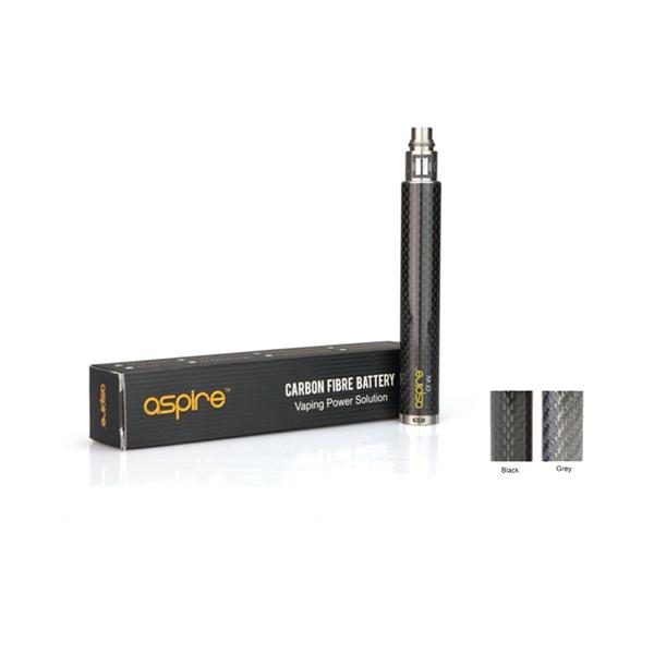 Mod CF VV - Aspire