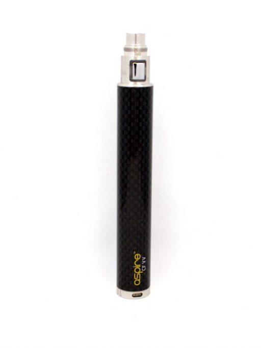 Mod CF VV - Aspire