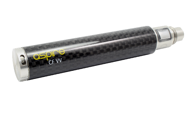 Mod CF VV - Aspire