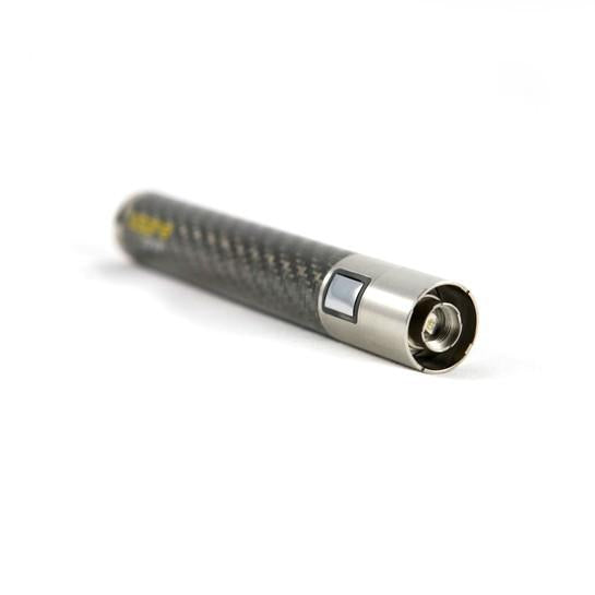 Mod CF VV - Aspire