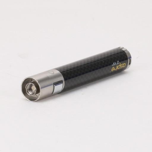Mod CF VV - Aspire