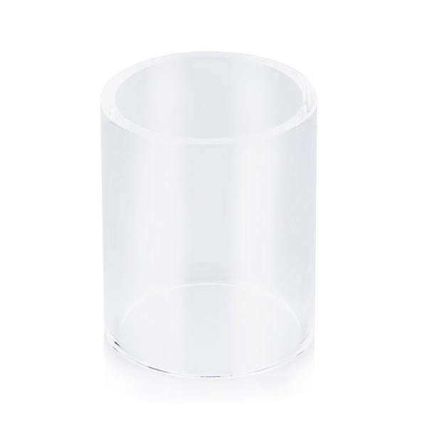 Pyrex Triton 2 Mini - Aspire