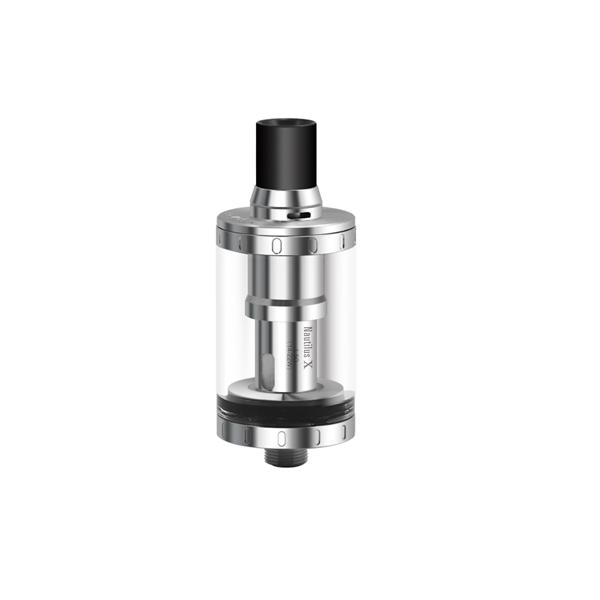 Adaptateur Nautilus X - Aspire
