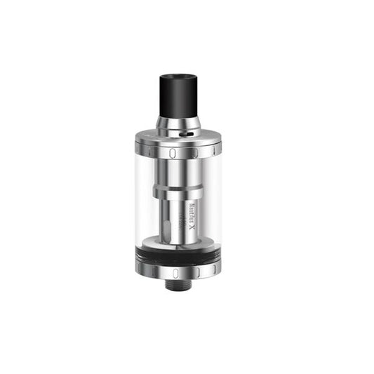 Adaptateur Nautilus X - Aspire