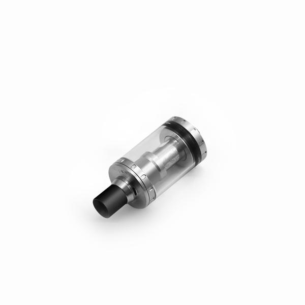 Adaptateur Nautilus X - Aspire