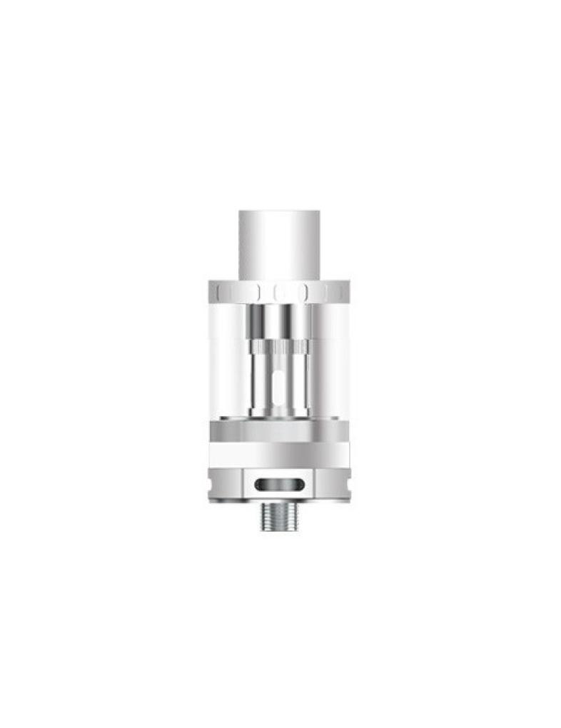 Clearomiseur Atlantis EVO - Aspire
