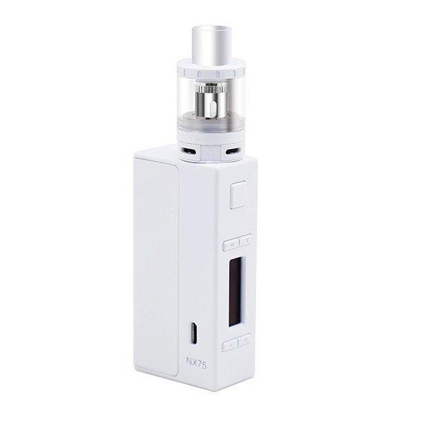 Kit EVO75 - Aspire