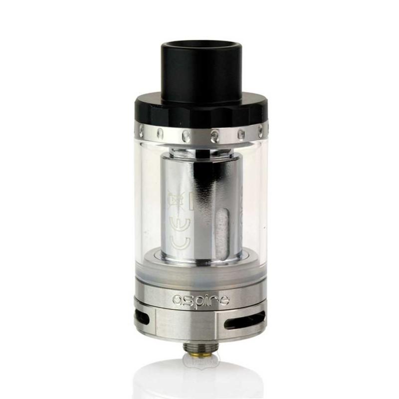 Cleito 120 Tank -Aspire