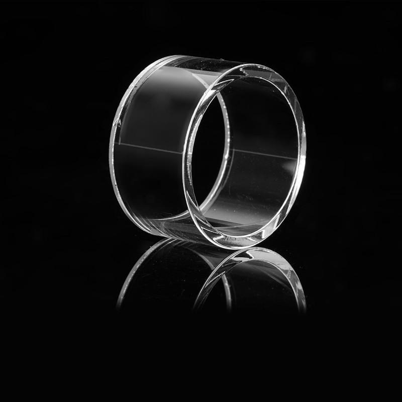 Pyrex Cleito 120 - Aspire