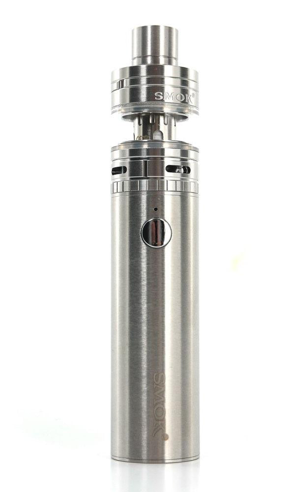 Kit débutant Stick One Plus 3.5ML-2000mAh - SMOK (Avec Micro TFV4 Plus)