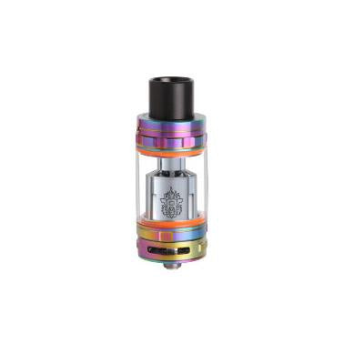 Atomiseur SUB Ohm Tank TFV8 6.0ML - SMOK