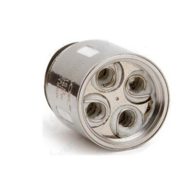 Résistance Octuple V8-T6 - Smok