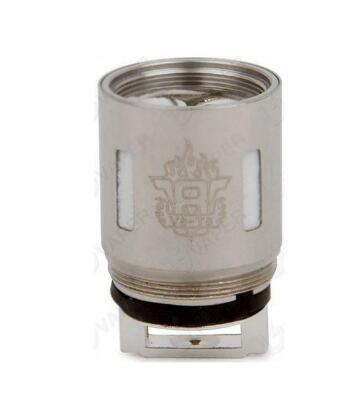 Résistance Octuple V8-T6 - Smok