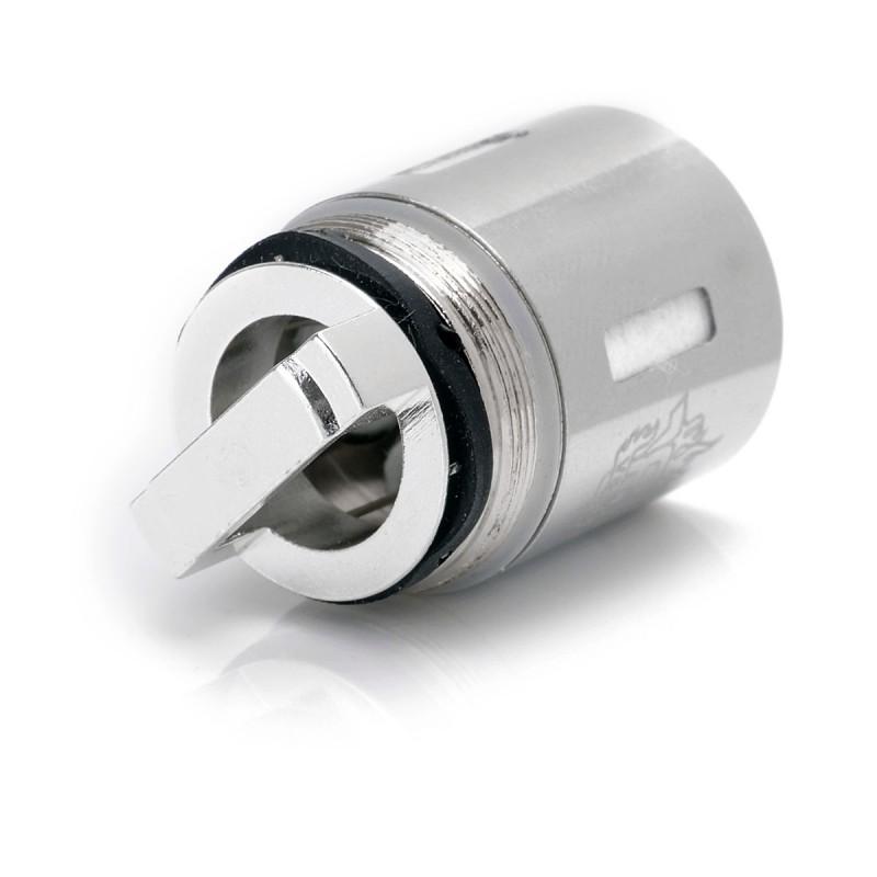 Résistance Octuple V8-T6 - Smok