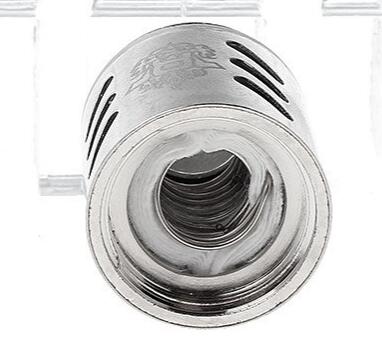 Résistance TFV8 V8-Q4 - Smok