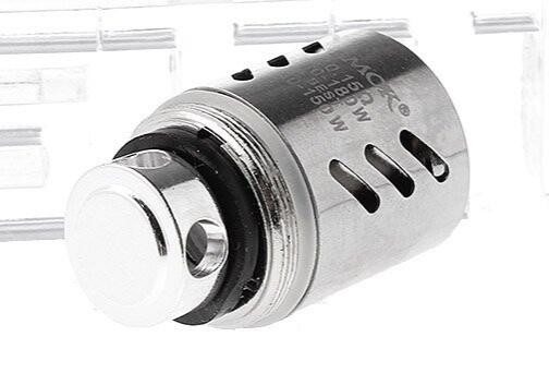 Résistance TFV8 V8-Q4 - Smok