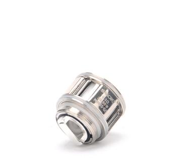 Résistance Minos-Q2 - Smok