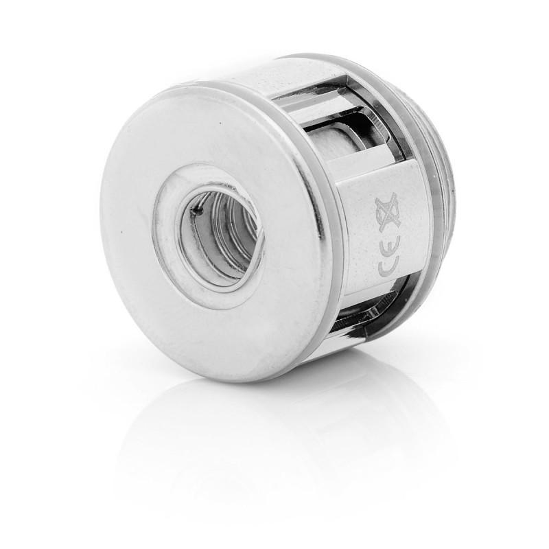 Résistance Minos-Q2 - Smok