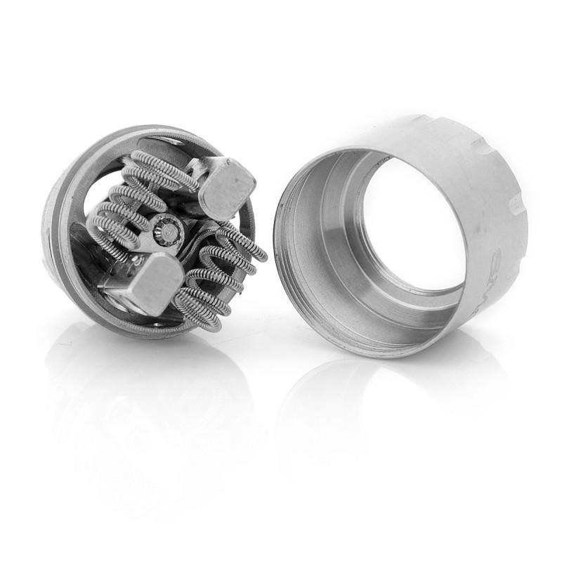 Résistance V8 Baby - Smok