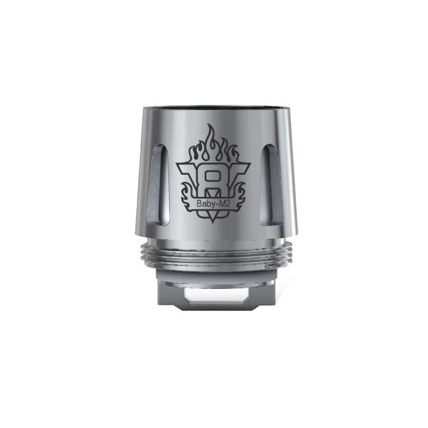 Résistance V8 Baby-M2 - Smok