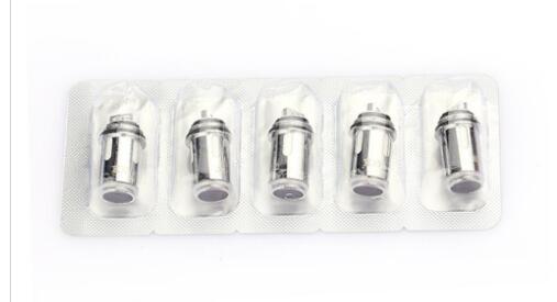Coil de remplacement de Vape de stylo 22 0.3Ohm - SMOK (PCS-PACK)