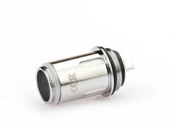 Coil de remplacement de Vape de stylo 22 0.3Ohm - SMOK (PCS-PACK)
