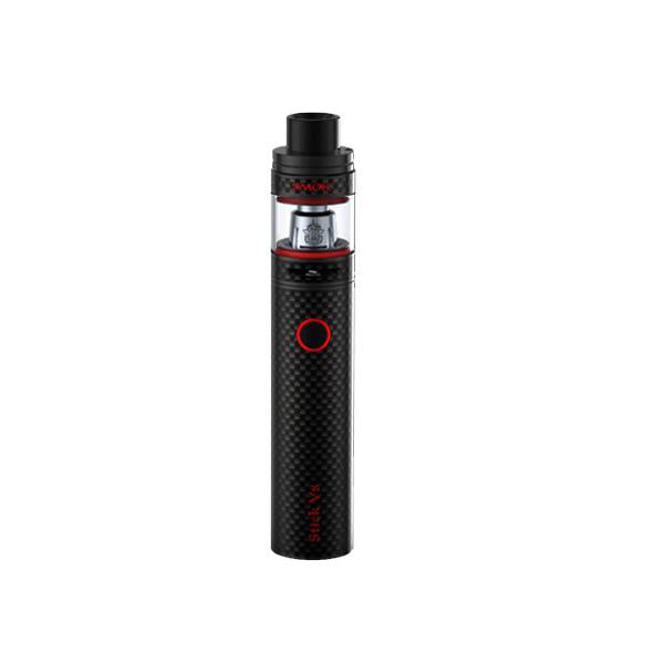 Kit Stick V8 - Smok