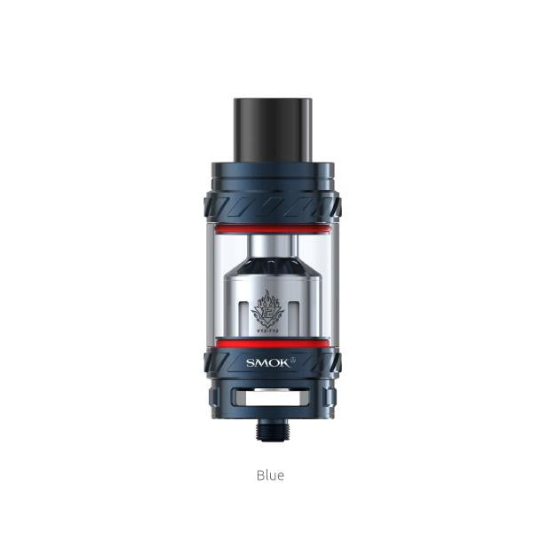 Atomiseur SUB- Ohm Tank TFV12 6ML - SMOK