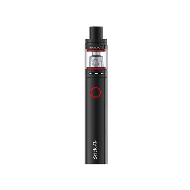 Kit Stick V8 Baby - Smok
