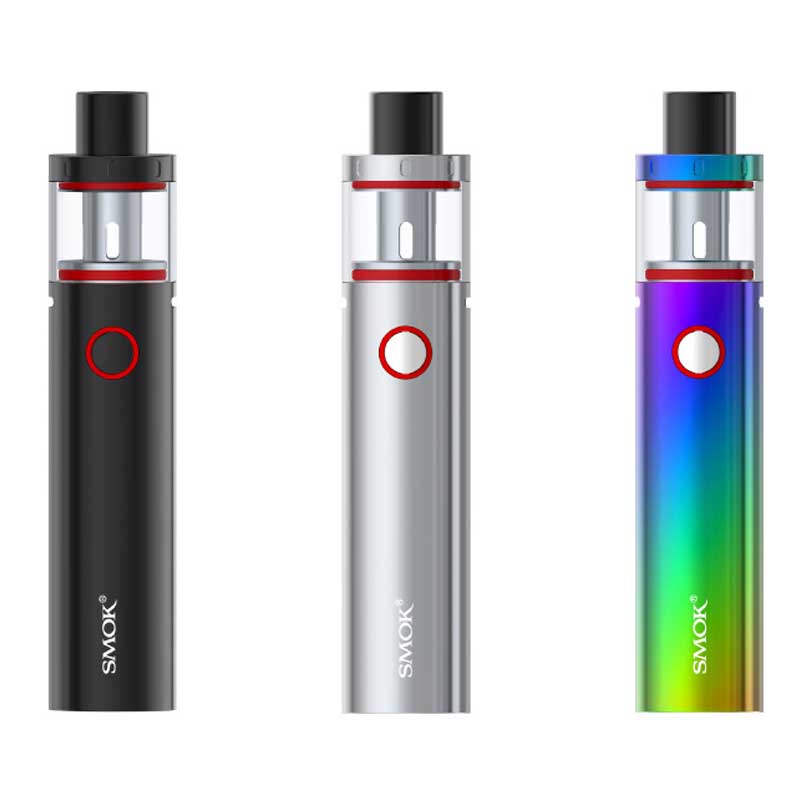 Dcouvrez le Kit Vape de stylo PLUS 4ML & 3000mAh - SMOK bon march | vapormo.com frvapormo Dcouvrez le Kit Vape de stylo PLUS 4ML & 3000mAh - SMOK bon march | vapormo.com frvapormo