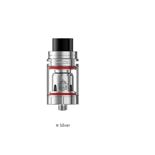 Atomiseur Sub Ohm Tank TFV8 X-Baby (4ML) - SMOK