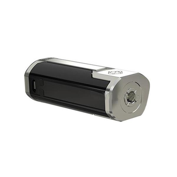 Kit Débutant SINUOUS P80 - WISMEC avec ELABO Mini Tank (2ML)