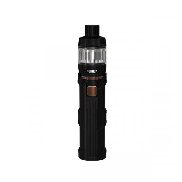 Kit Débutant SINUOUS SW - WISMEC Avec ELABO SW Tank (2ML)&3000mAh