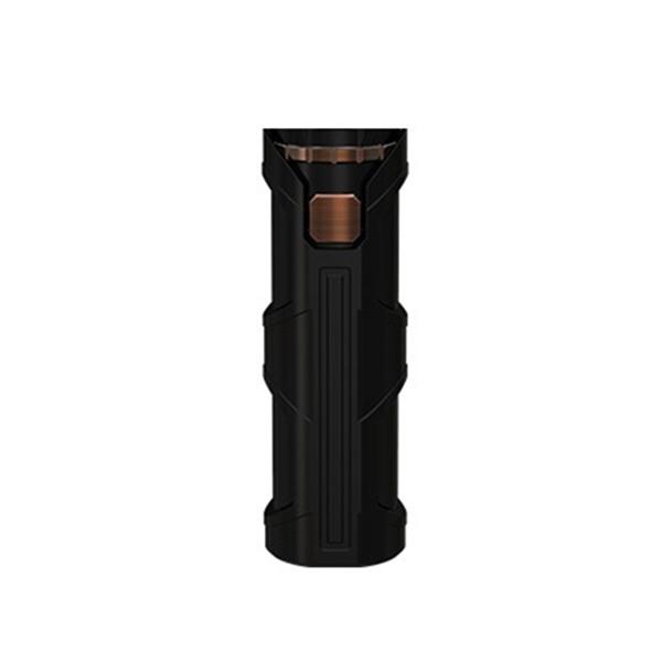 Batterie Mod SINUOUS SW - WISMEC 3000mAh