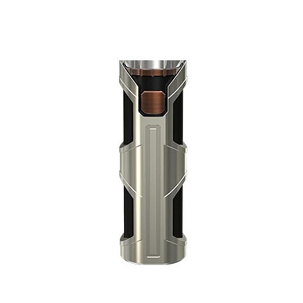Batterie Mod SINUOUS SW - WISMEC 3000mAh