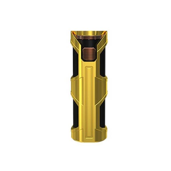 Batterie Mod SINUOUS SW - WISMEC 3000mAh