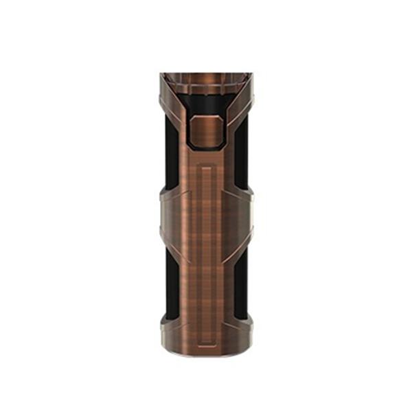 Batterie Mod SINUOUS SW - WISMEC 3000mAh