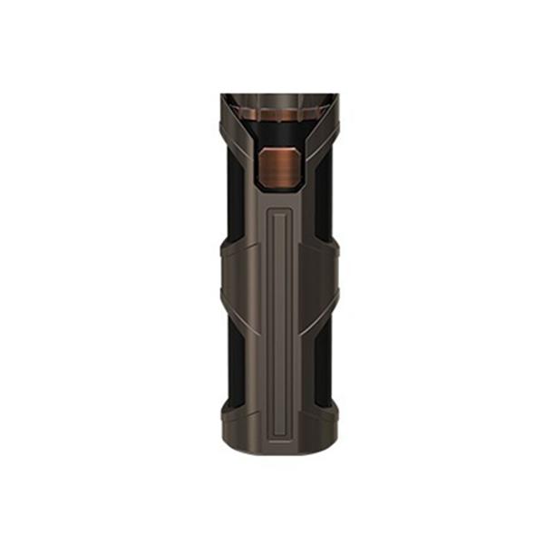 Batterie Mod SINUOUS SW - WISMEC 3000mAh