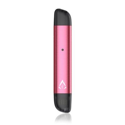 Rofvape Warlock Peas Starter Kit 400mAh & 1.8ML