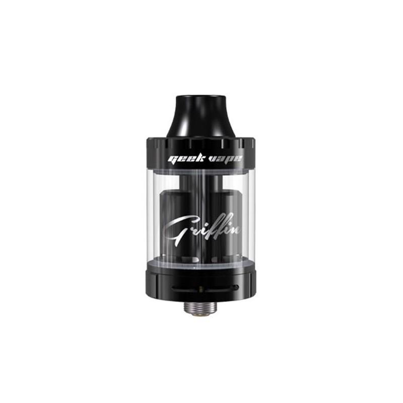 Atomiseur Tank Griffin 25 Mini RTA 3.0ML - Geekvape