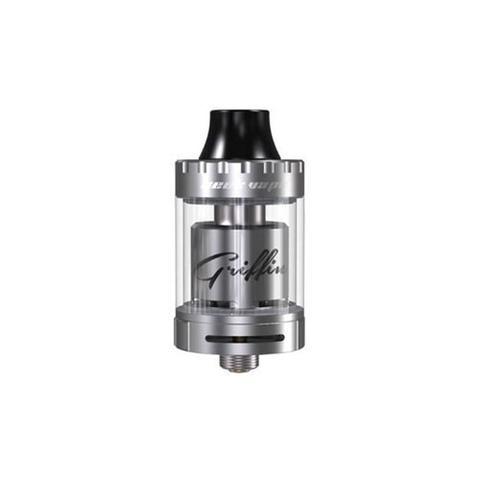 Atomiseur Tank Griffin 25 Mini RTA 3.0ML - Geekvape