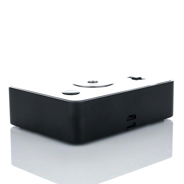 521 Tab Mini Ohmmètre - Geekvape